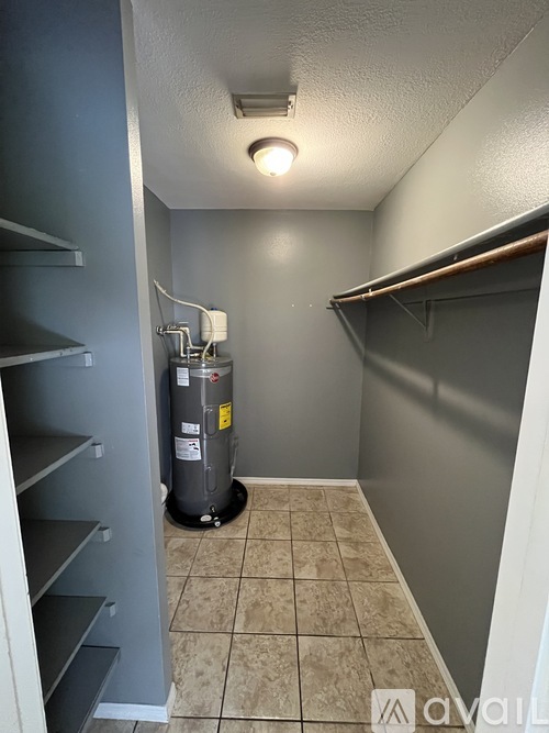 715 Angelina Lane 1 Apartment for Rent - Photo gallery 4