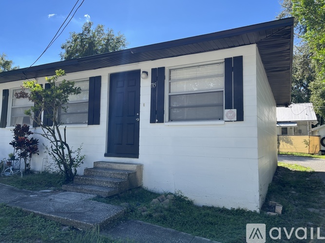 715 Angelina Lane 1 Apartment for Rent - Photo gallery 5