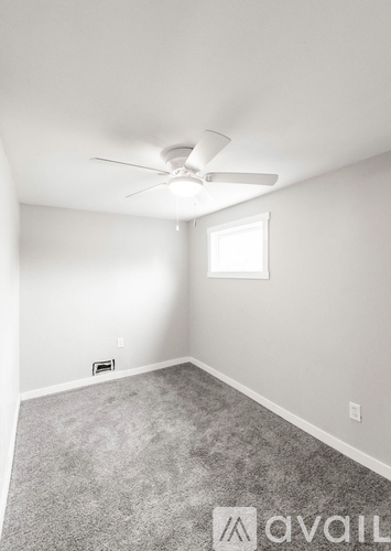 4391 Pleasant Avenue 3 Beds Apartment for Rent - Photo gallery 1