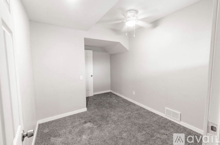 4391 Pleasant Avenue 3 Beds Apartment for Rent - Photo gallery 2