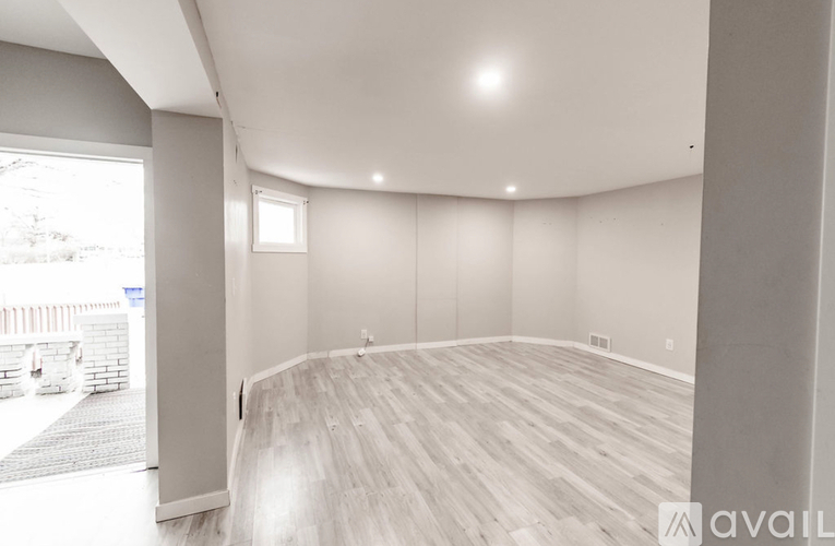 4391 Pleasant Avenue 3 Beds Apartment for Rent - Photo gallery 3