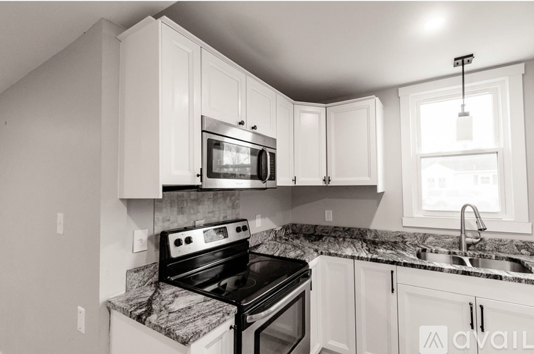 4391 Pleasant Avenue 3 Beds Apartment for Rent - Photo gallery 4