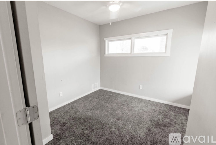 4391 Pleasant Avenue 3 Beds Apartment for Rent - Photo gallery 5
