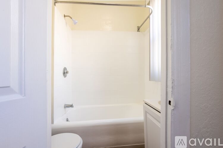 729 South Union Avenue Studio Apartment for Rent - Photo gallery 4