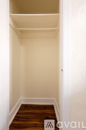 729 South Union Avenue Studio Apartment for Rent - Photo gallery 5