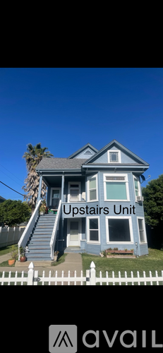 205 B Street 3 Beds Apartment for Rent - Photo gallery 1