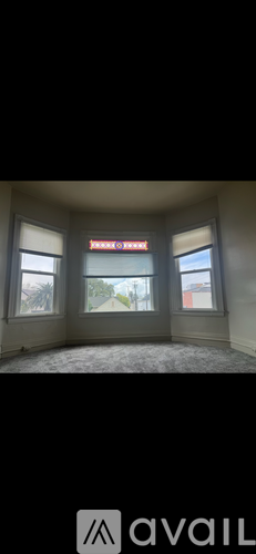 205 B Street 3 Beds Apartment for Rent - Photo gallery 2