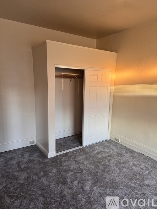 205 B Street 3 Beds Apartment for Rent - Photo gallery 3
