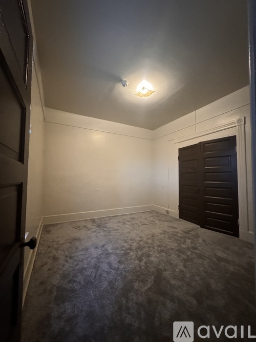 205 B Street 3 Beds Apartment for Rent - Photo gallery 4