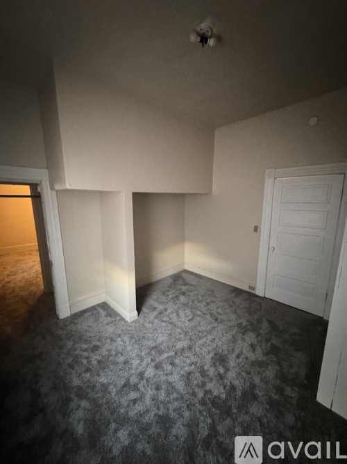 205 B Street 3 Beds Apartment for Rent - Photo gallery 5