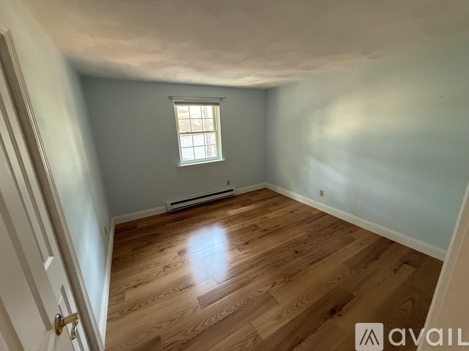70 Cape Drive 2 Beds Condo for Rent - Photo gallery 3
