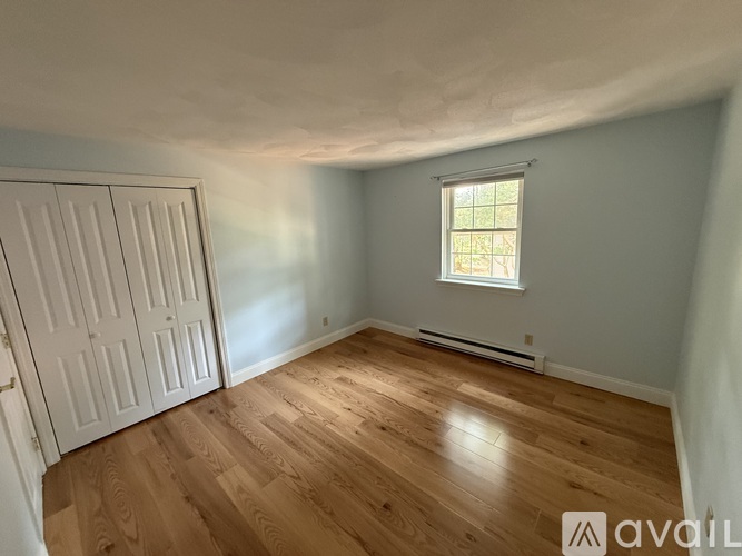 70 Cape Drive 2 Beds Condo for Rent - Photo gallery 4
