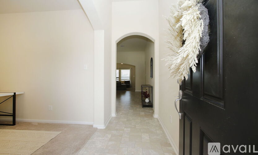 21615 Rainfall Park Drive 3 Beds Single Family Home for Rent - Photo gallery 3