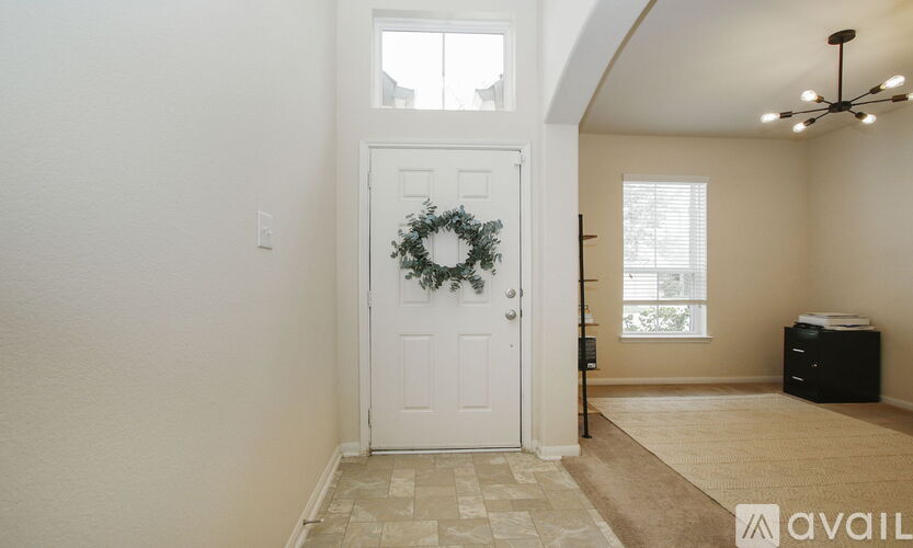 21615 Rainfall Park Drive 3 Beds Single Family Home for Rent - Photo gallery 4
