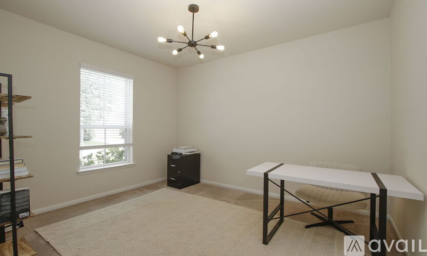 21615 Rainfall Park Drive 3 Beds Single Family Home for Rent - Photo gallery 5
