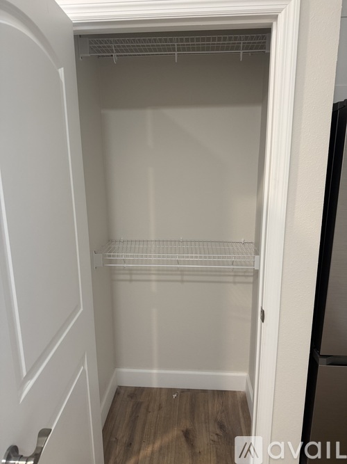 320 Avenue D 1 Apartment for Rent - Photo gallery 2