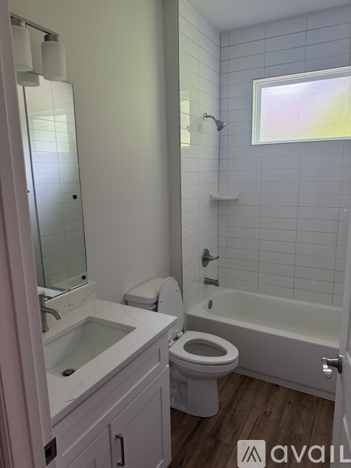 320 Avenue D 1 Apartment for Rent - Photo gallery 3