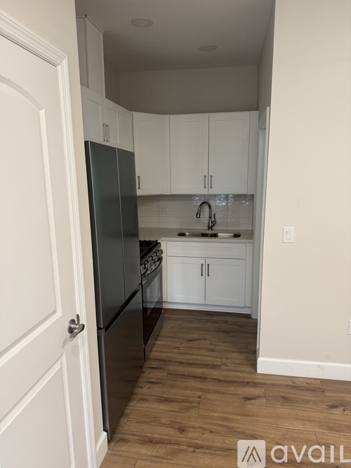 320 Avenue D 1 Apartment for Rent - Photo gallery 4