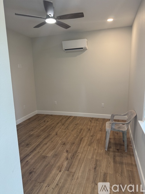 320 Avenue D 1 Apartment for Rent - Photo gallery 5