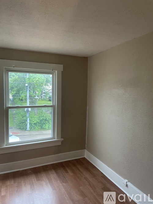 2103 1/2 Wyoming Street 1 Single Family Home for Rent - Photo gallery 1
