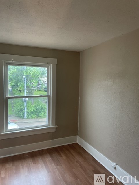 2103 1/2 Wyoming Street 1 Apartment for Rent