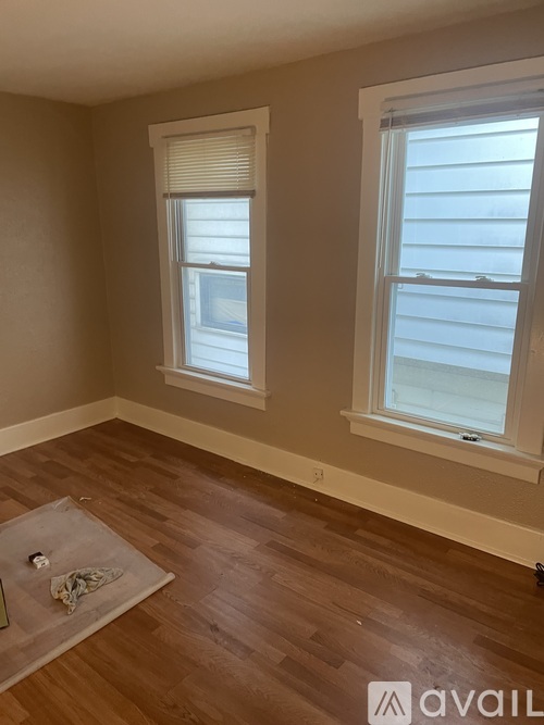 2103 1/2 Wyoming Street 1 Single Family Home for Rent - Photo gallery 4