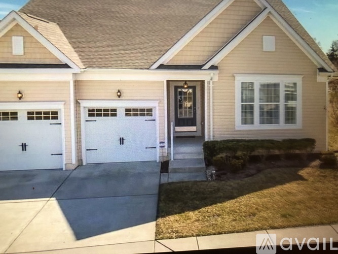 31931 Carneros Avenue 3 Beds Single Family Home for Rent - Photo gallery 1