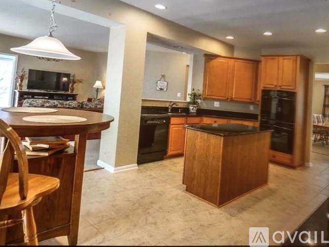 31931 Carneros Avenue 3 Beds Single Family Home for Rent - Photo gallery 2