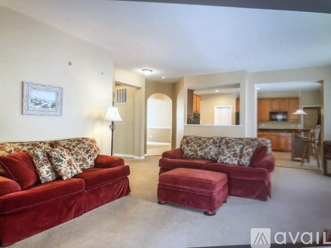 31931 Carneros Avenue 3 Beds Single Family Home for Rent - Photo gallery 4