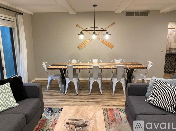 17264 Riley Street 4 Beds Single Family Home for Rent - Photo gallery 2