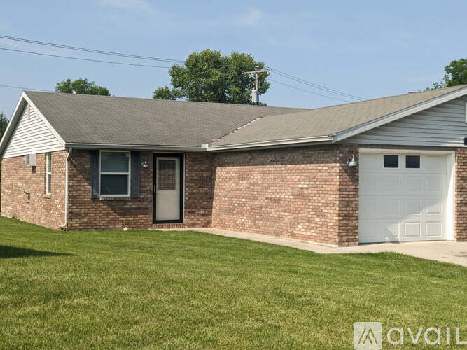 1180 Westerly Drive 2 Beds Apartment for Rent - Photo gallery 1