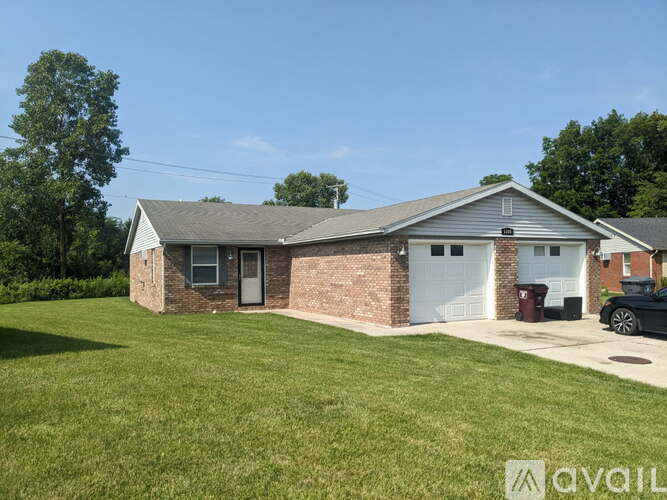 1180 Westerly Drive 2 Beds Apartment for Rent - Photo gallery 2