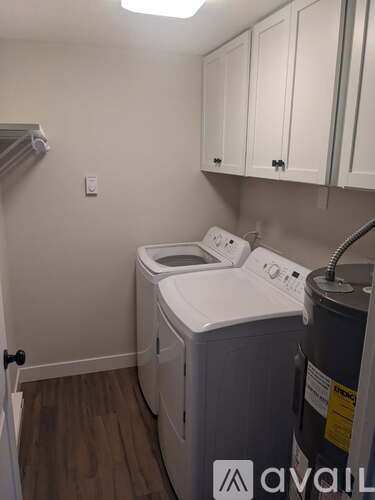 1180 Westerly Drive 2 Beds Apartment for Rent - Photo gallery 5