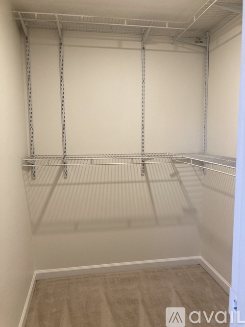 125 Sterling Court 2 Beds Condo for Rent - Photo gallery 3