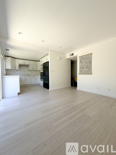 716 Nina Lane 3 Beds Single Family Home for Rent - Photo gallery 4
