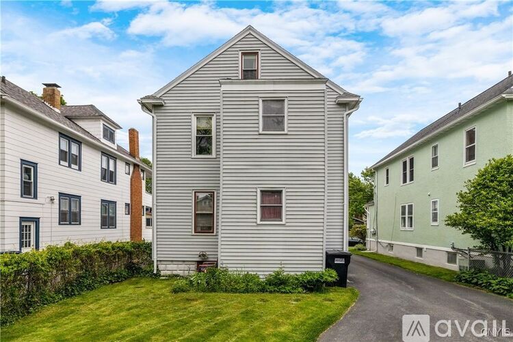 326 South Collingwood Avenue 2 Beds Apartment for Rent - Photo gallery 2