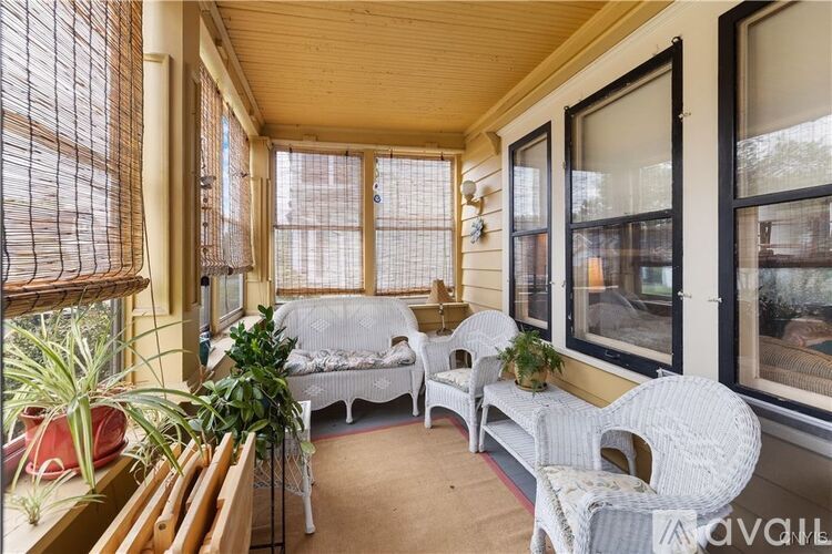326 South Collingwood Avenue 2 Beds Apartment for Rent - Photo gallery 4