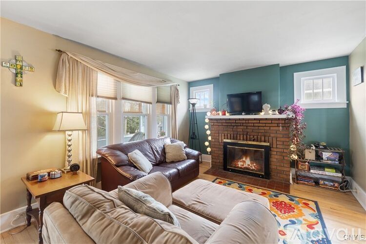 326 South Collingwood Avenue 2 Beds Apartment for Rent - Photo gallery 5