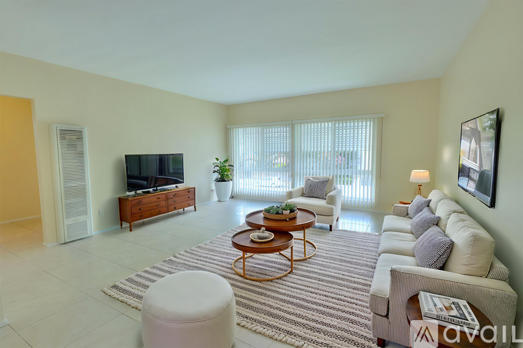 4808 Riverton Ave 2 Beds Apartment for Rent - Photo gallery 4