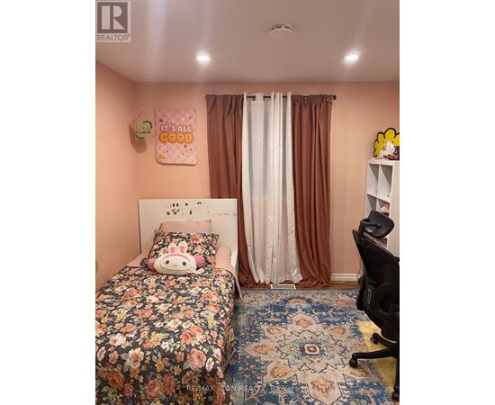 33 SASHA CRESCENT 3 Beds House for Rent - Photo gallery 4