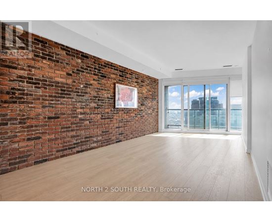 606 - 138 SAINT HELENS AVENUE 1 Apartment, Condo, Home for Rent - Photo gallery 4
