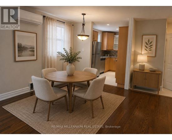 2 - 201 HIGH PARK AVENUE 2 Beds Apartment, Home for Rent - Photo gallery 2