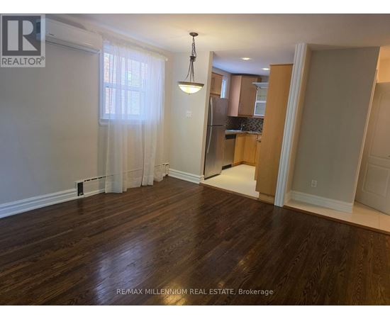 2 - 201 HIGH PARK AVENUE 2 Beds Apartment, Home for Rent - Photo gallery 3