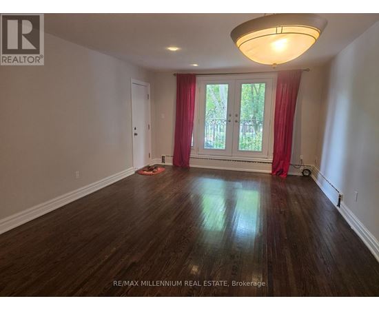 2 - 201 HIGH PARK AVENUE 2 Beds Apartment, Home for Rent - Photo gallery 5