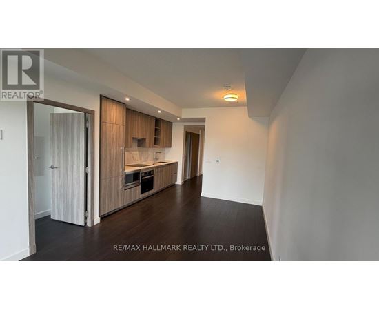 1211 - 27 MCMAHON DRIVE 1 Apartment, Condo, Home for Rent - Photo gallery 2