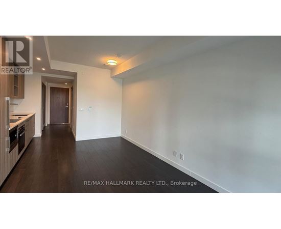 1211 - 27 MCMAHON DRIVE 1 Apartment, Condo, Home for Rent - Photo gallery 3