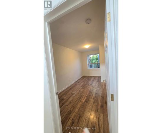 1549 O'CONNOR DRIVE 2 Beds House for Rent - Photo gallery 2