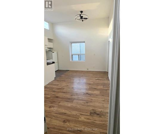 1549 O'CONNOR DRIVE 2 Beds House for Rent - Photo gallery 4