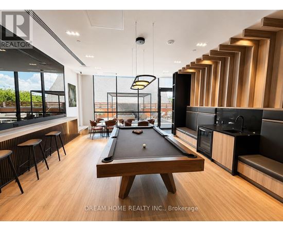 3110 - 609 SHERBOURNE STREET 2 Beds Apartment, Condo, Home for Rent - Photo gallery 1