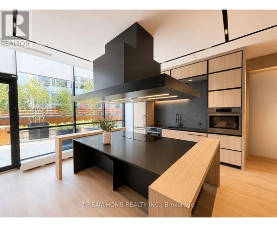 3110 - 609 SHERBOURNE STREET 2 Beds Apartment, Condo, Home for Rent - Photo gallery 3